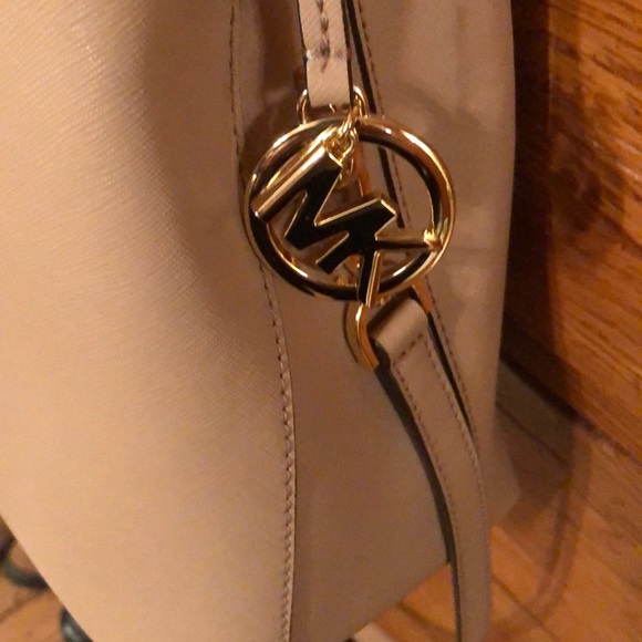 🌷Michael Kors Portia NWT - Picture 4 of 11